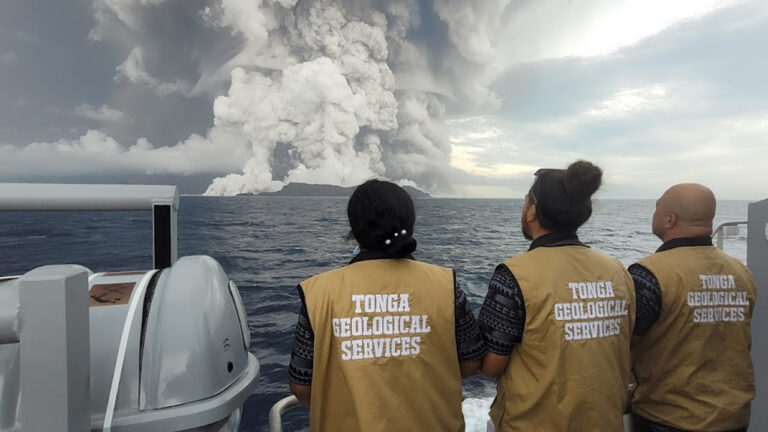 Beş haftadır internet olmayan ülkeden müjdeli haber!