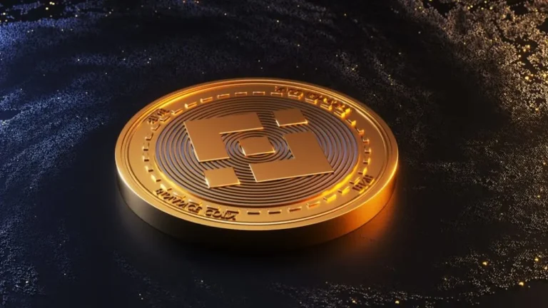 Binance, yatırımcılarının kripto paralarını korumaya aldı!