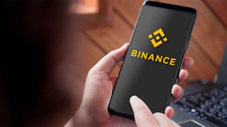 Binance Türkiye açıkladı: O tarihler arası Ethereum alım satımı yapılamayacak!