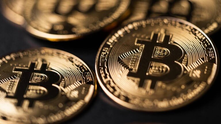 Bitcoin fırladı: İşte piyasada son durum!