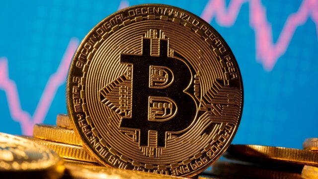 Yatırımcılar dikkat: Bitcoin bu tarihe kadar yükselmeyecek!