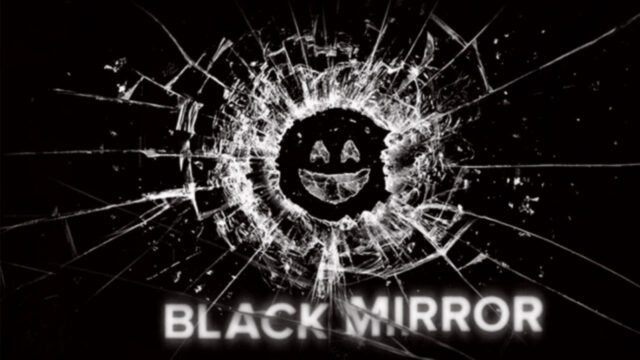 The best Black Mirror episodes according to IMDb