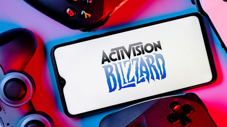 Blizzard duyurdu: Efsane oyun mobile taşınıyor!