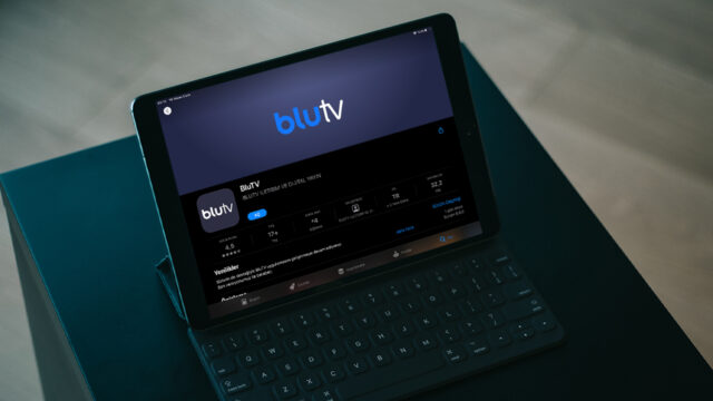 BluTV üyeliği nasıl yapılır? İşte fiyatı ve kayıt rehberi (2022)