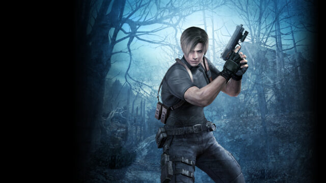 Capcom’un Resident Evil davası çözüldü!