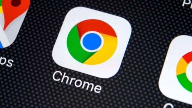 Android’de Chrome kullananlar dikkat! Önemli özellik kaldırılıyor