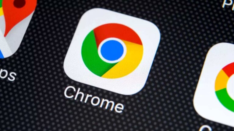 Android’de Chrome kullananlar dikkat! Önemli özellik kaldırılıyor