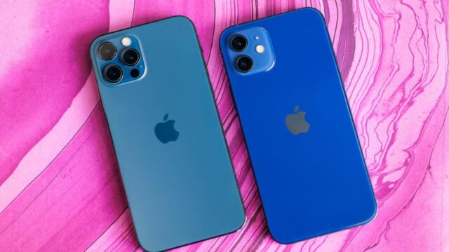 iPhone satışları Çin’de rekor kırdı: Xiaomi ve Huawei’yi geçti