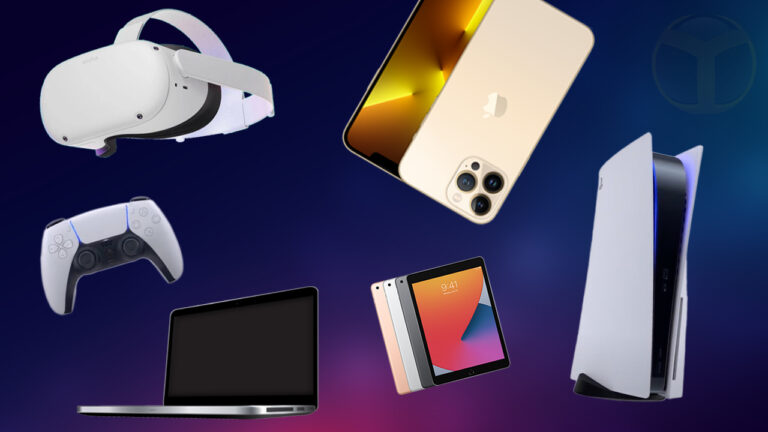 Cumhurbaşkanı açıkladı: Teknolojik ürünlere vergi indirimi mi geliyor?