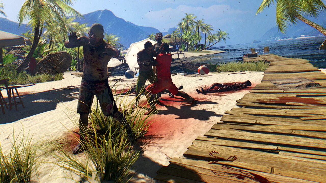 dead-island-2-adli-yapimdan-sonunda-haber-geldi