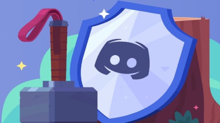 Discord, yeni politika güncellemesiyle sıkı bir denetim getiriyor
