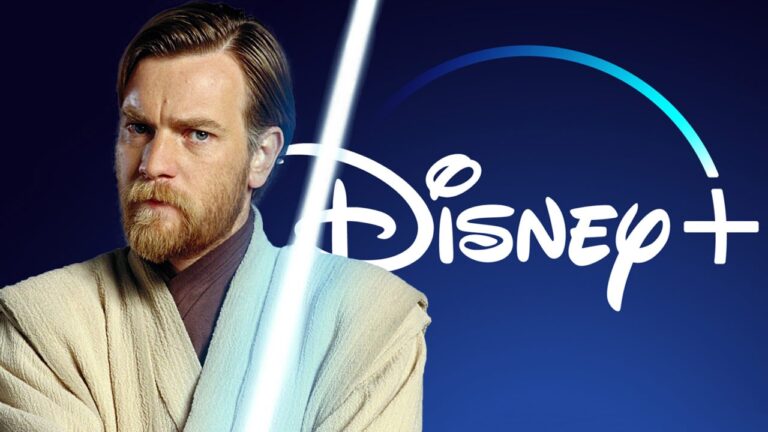 Star Wars hayranları mutlu: İşte Obi-Wan Kenobi dizisinin yayın tarihi!