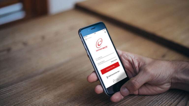 e-Devlet ile abonelik iptali nasıl yapılır?