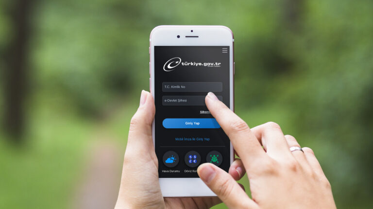 e-devlet haksız fiyat artışı