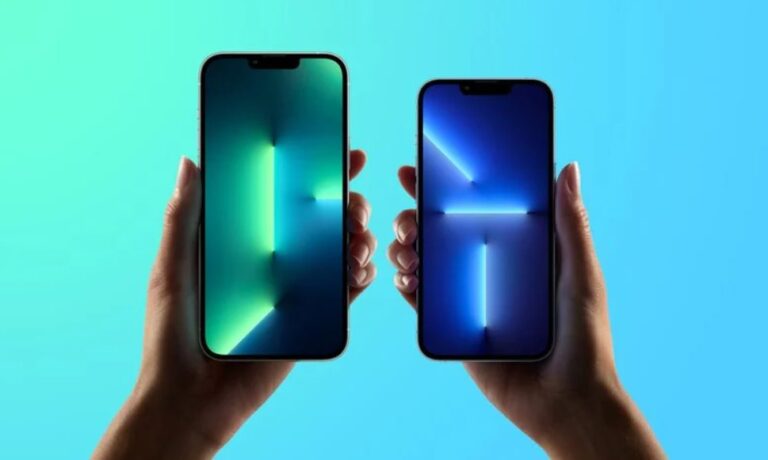 Apple, Samsung’un iPhone satışlarından pay almasını istemiyor!