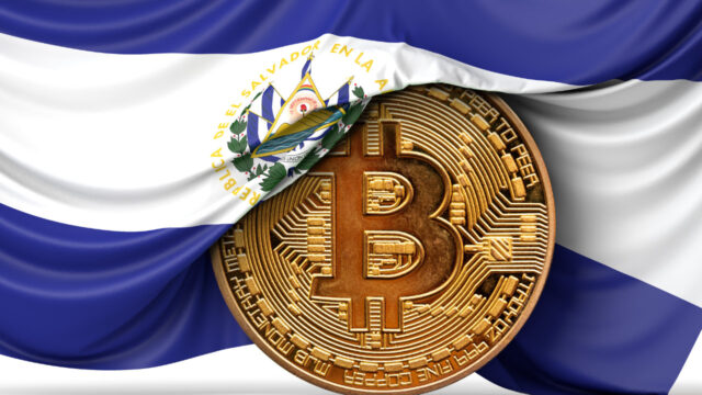 El Salvador, IMF’nin Bitcoin çağrısını reddetti!