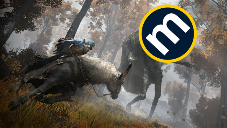 Elden Ring’den muazzam başlangıç! İşte inceleme puanları