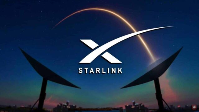 Elon Musk, fiyatıyla dudak uçuklatan yeni Starlink hizmetini duyurdu!