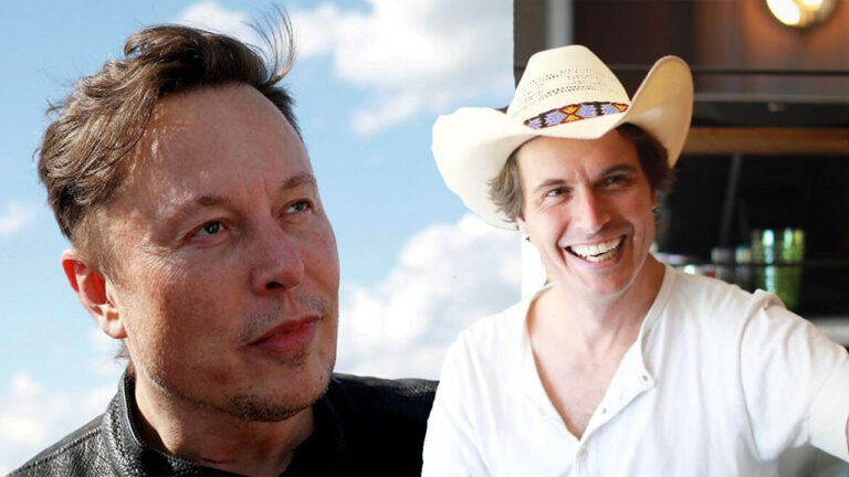 Elon Musk ve kardeşinin başı bu sefer Tesla hisseleriyle belada!