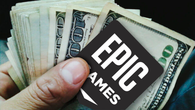Epic Games’in bu haftaki bedava oyunu yayınlandı