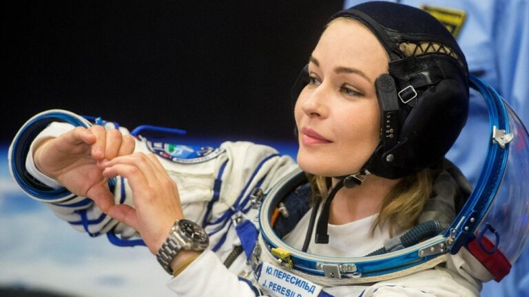 Avrupa, Rusya ile uzayda çalışacak mı? İşte şaşırtan karar