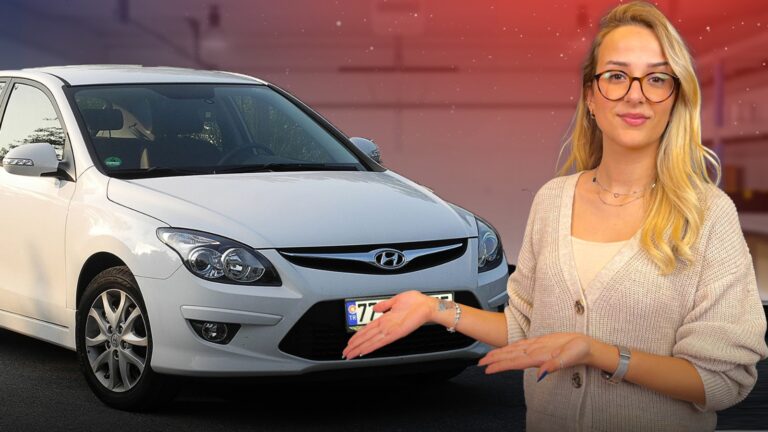 1.000 TL’ye ofisteki arabanın donanımını yükselttik!