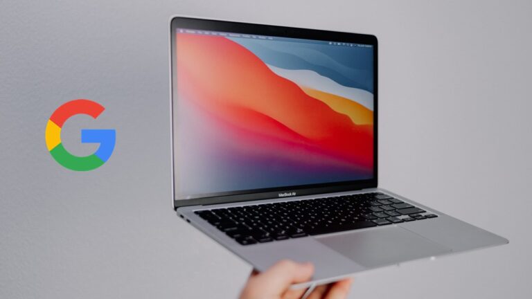 Google’dan eski bilgisayarı Chromebook’a dönüştürme fırsatı!