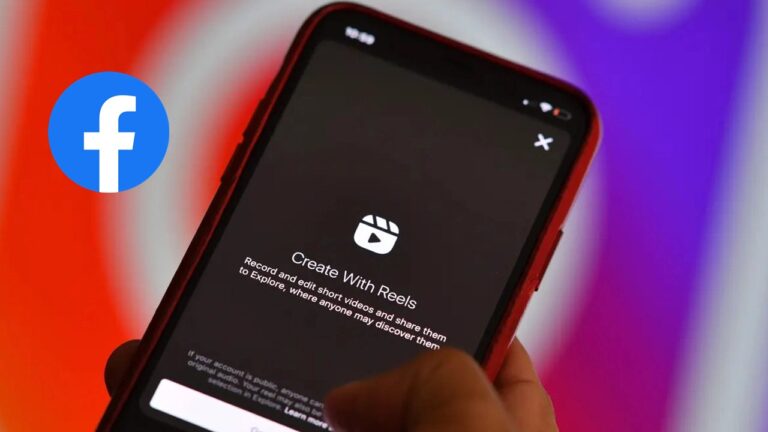 Facebook Reels küresel olarak kullanıma açıldı
