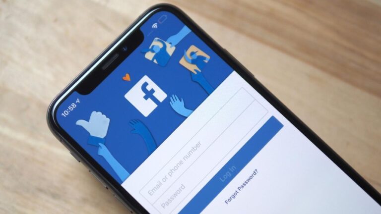 Facebook’tan Ukrayna savaşında kritik karar