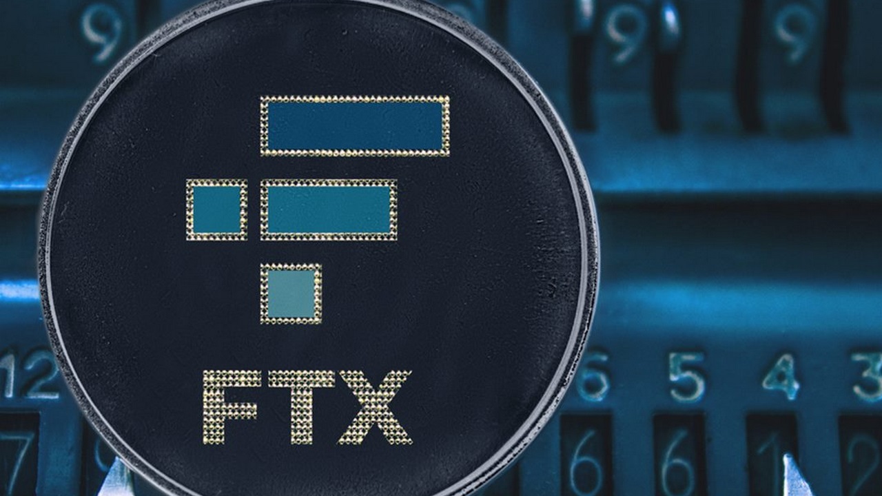 ftx token nedir