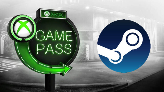 Game Pass, Steam’e mi geliyor? İlk sinyaller verildi!