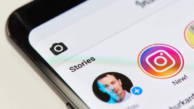 Gereksiz DM’lere son: Instagram hikayelerinde beğenme dönemi başlıyor!