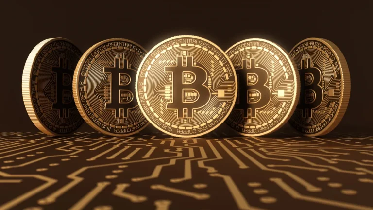 Halving Nedir? Bitcoin Yarılanma neden önemli?
