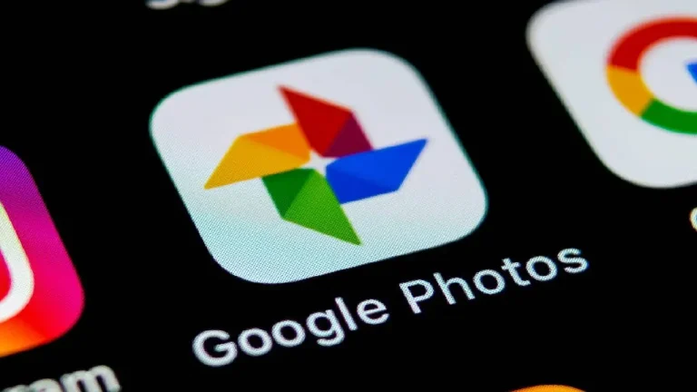 Google Fotoğraflar ile Mesajlar entegrasyonu sonlandı mı?