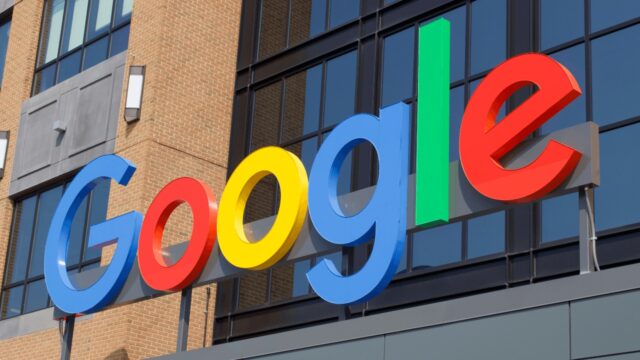 Google kesenin ağzını açtı: Ünlü şirketi milyarlarca dolara satın alıyor!