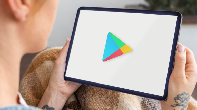 1.835 TL’lik uygulama ve oyun kısa süreliğine ücretsiz oldu