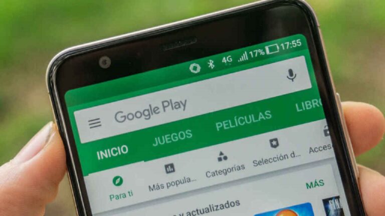Google, Play Store için düşündüğü sistemden vazgeçti!