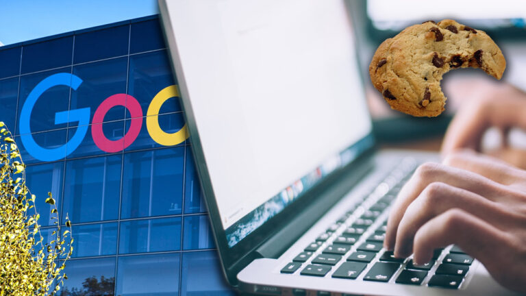 İngiliz Rekabet Kurumu’ndan Google çerez politikasına yakın takip!