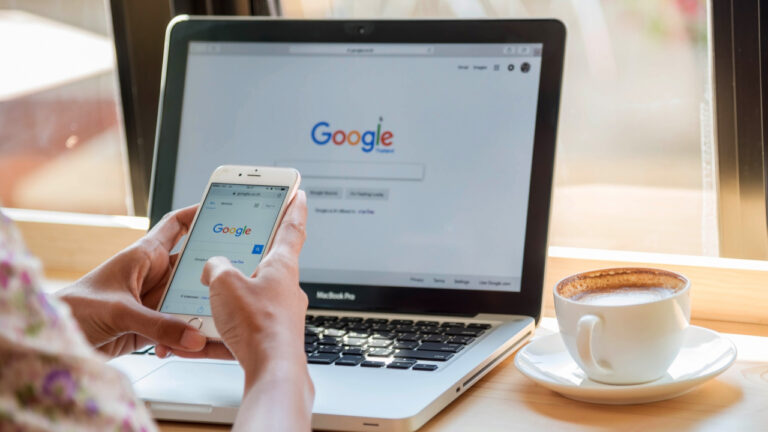 Google, zenginleştirilmiş arayüzünü test etmeye başladı! İşte yeni eklentiler