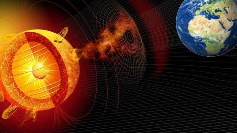 Uydudan internet planına büyük darbe: Starlink,  tehlikede!