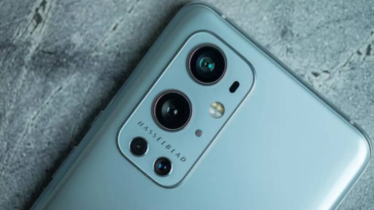 Hasselblad kamera lenslerini kullanan akıllı telefon sayısı artıyor! İşte o marka