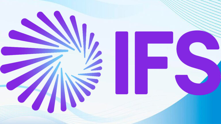 IFS, Türkiye’de bir sene içerisinde yüzde 40’a yakın büyüdü!