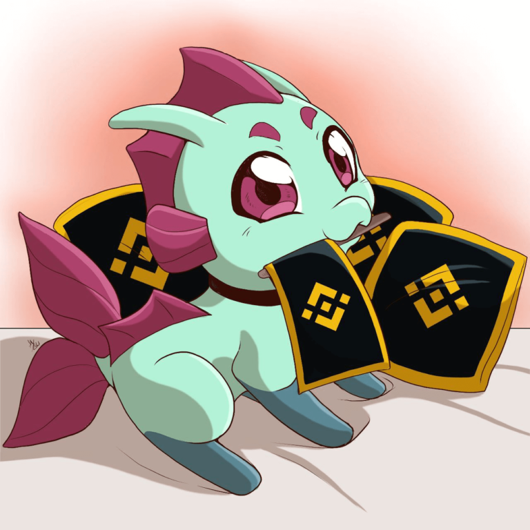 Oyun oynarken kazanın: Kryptomon nedir?