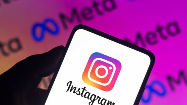 Instagram’da ekran görüntüsü alanlara kötü haber!