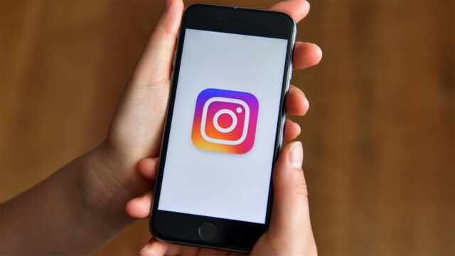 Instagram’da kullanıcıları çıldırtan problem: Sıfırlandı