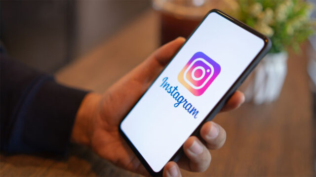 Instagram, Reels videosu oluşturmanın yeni yolunu test ediyor