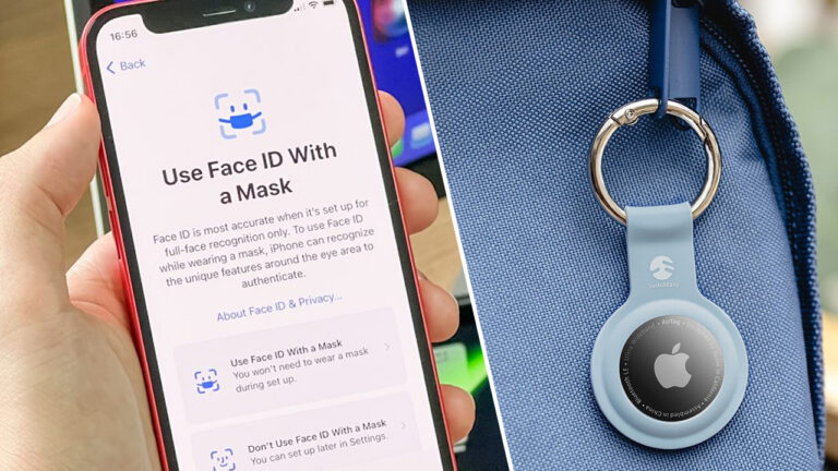 Polislerden ilginç uyarı! Kıyafetlerinizi Apple ile koruyun