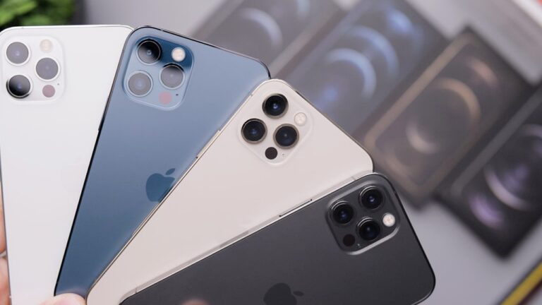 iPhone 14 özellikleri netleşiyor: 5G için kritik adım!