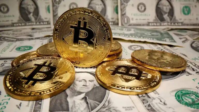 JP Morgan’dan Bitcoin’in kaderini belirleyecek açıklama