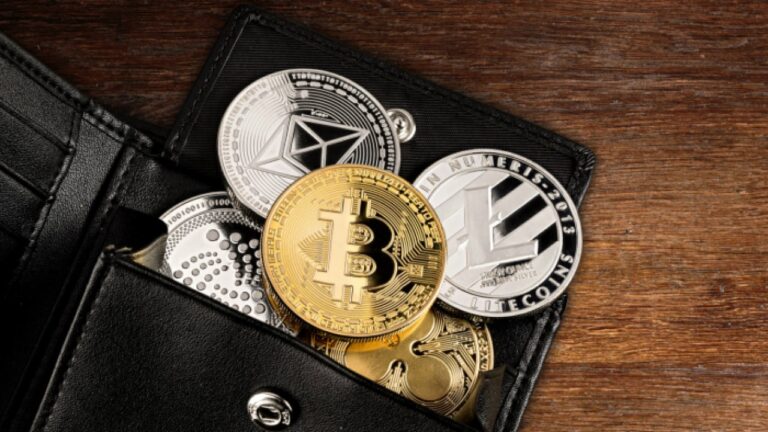 Kripto para sahipleri dikkat! Yatırımlarınız tehlikede